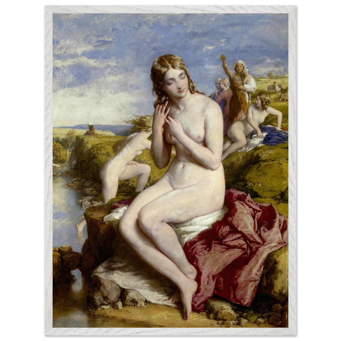 a5f8db27-efa6-42d6-9aca-bca56843cc76