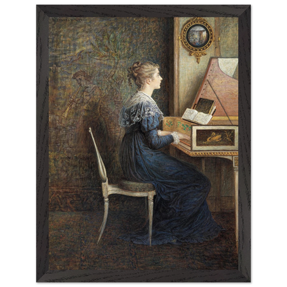 a84a4f23-2c1c-4a13-ac42-3b0fbb53ebb1