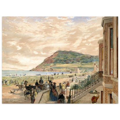 aca569b7-ff4f-4fa7-b27d-0c8bd31903ec