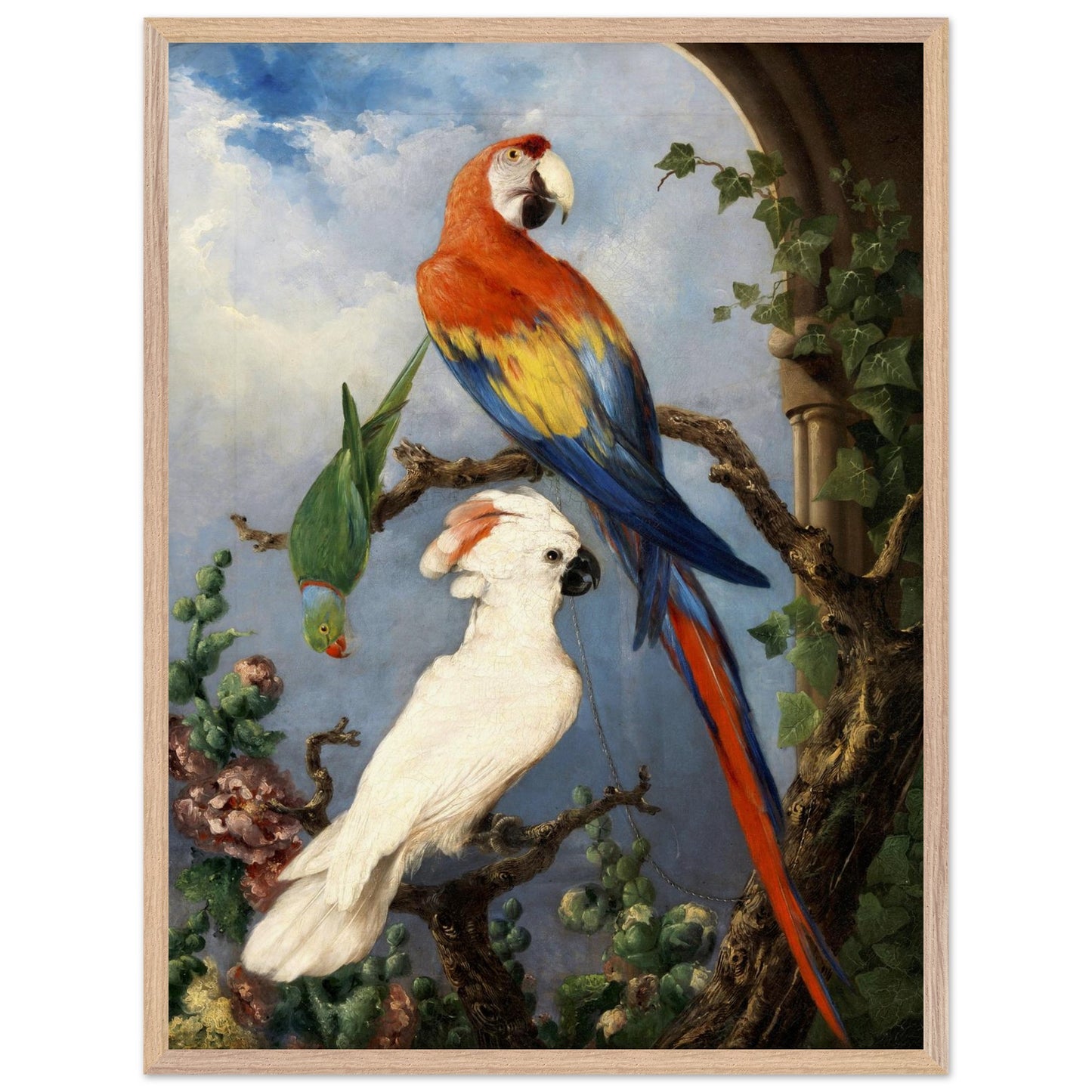 aedc08a1-4184-460b-a2b7-d0d8db5593ad