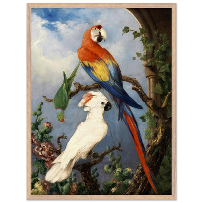 aedc08a1-4184-460b-a2b7-d0d8db5593ad