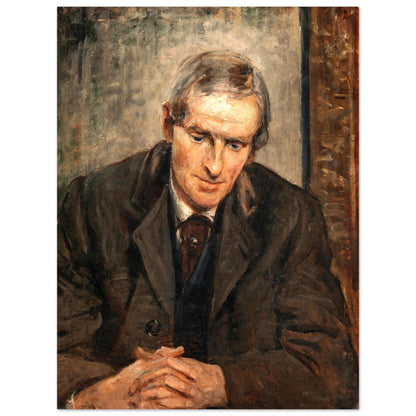 b1824227-9574-4f09-ae9b-d50cc49241fc