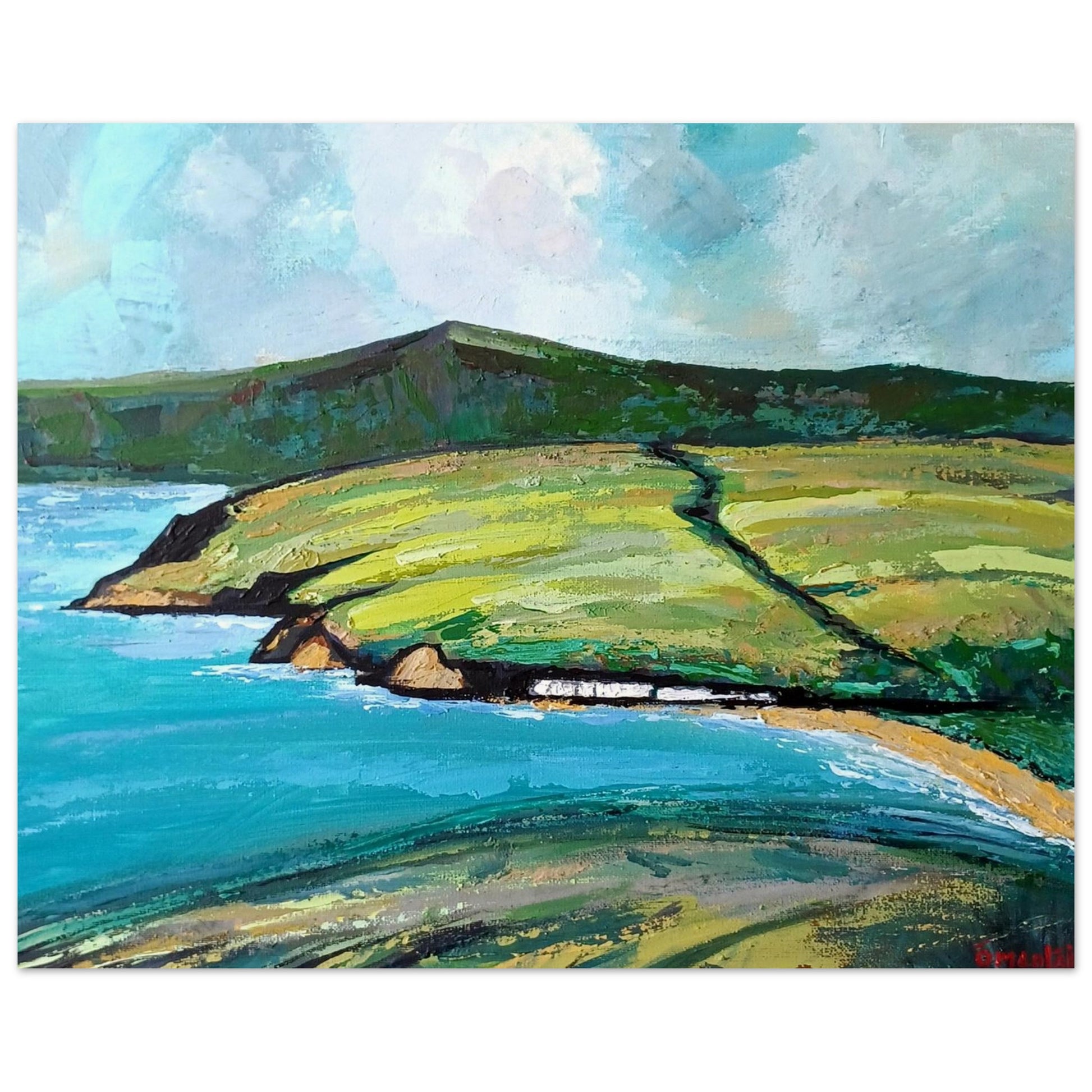 b4176902-67ca-4324-876d-eafcd614f6fe