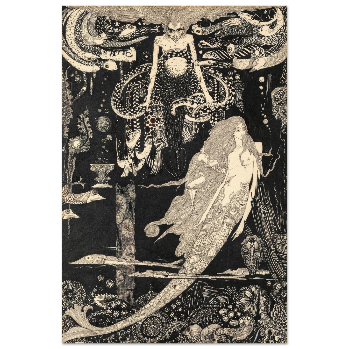 b88fb940-a765-4e14-a926-b7e081c8fc08