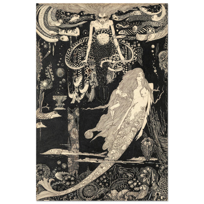 b88fb940-a765-4e14-a926-b7e081c8fc08