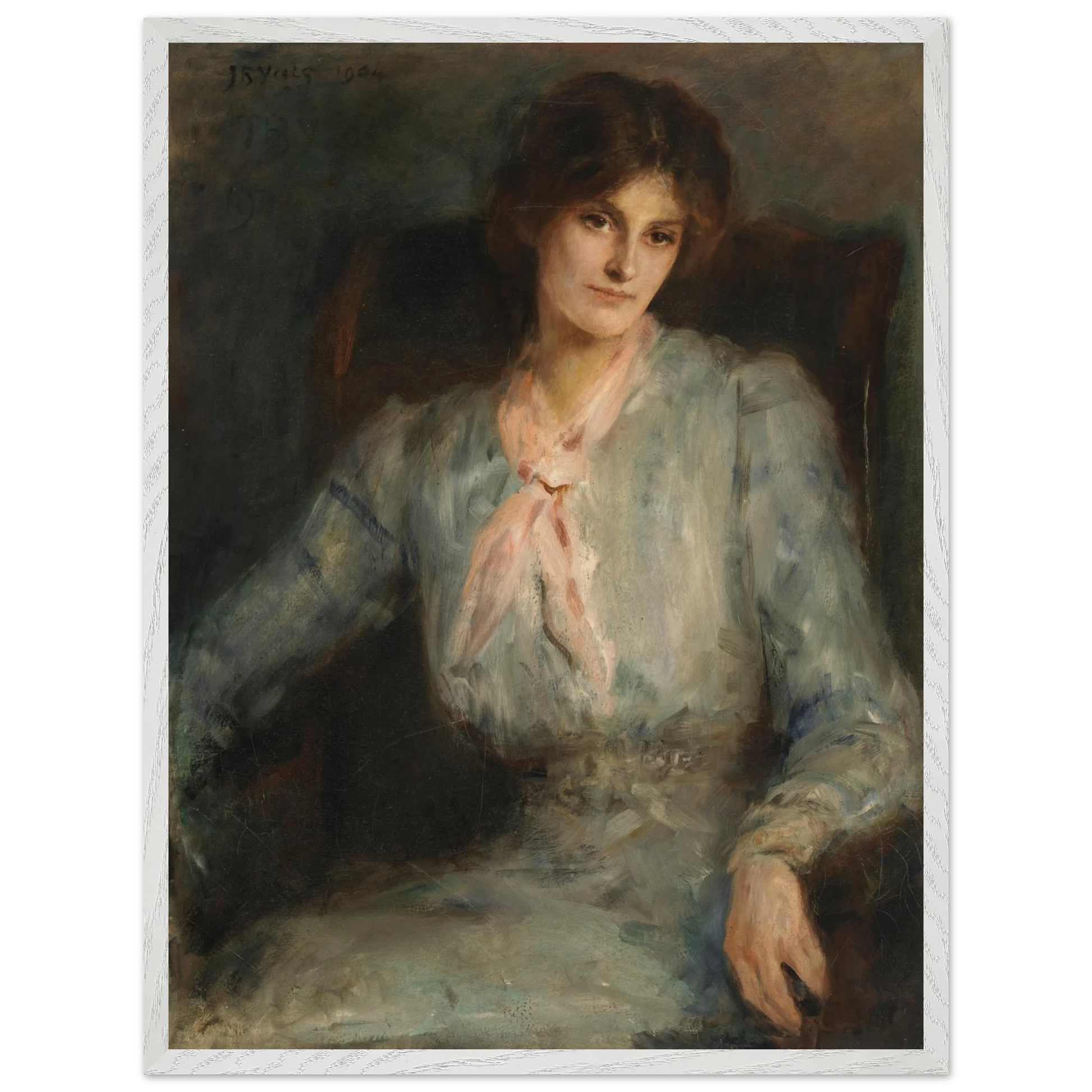 c3ded294-16e1-4e52-b7b1-ec3f22d7cdbe