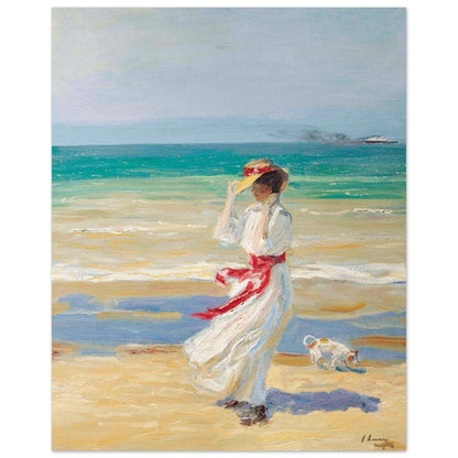 c58a02b2-d16c-464b-98dd-bebeedc96e7f