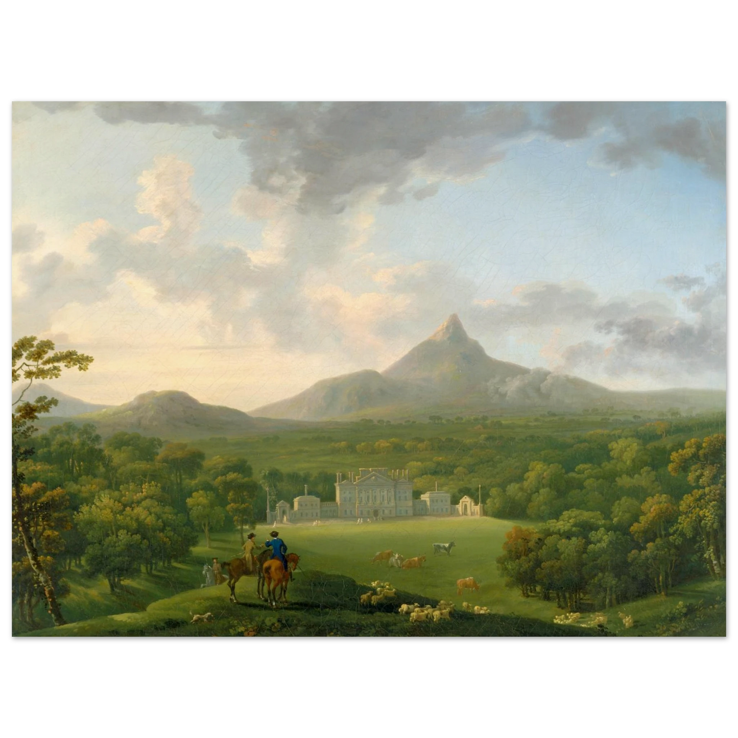 c9b83fb5-0853-4e38-89ee-aab01bdab22a