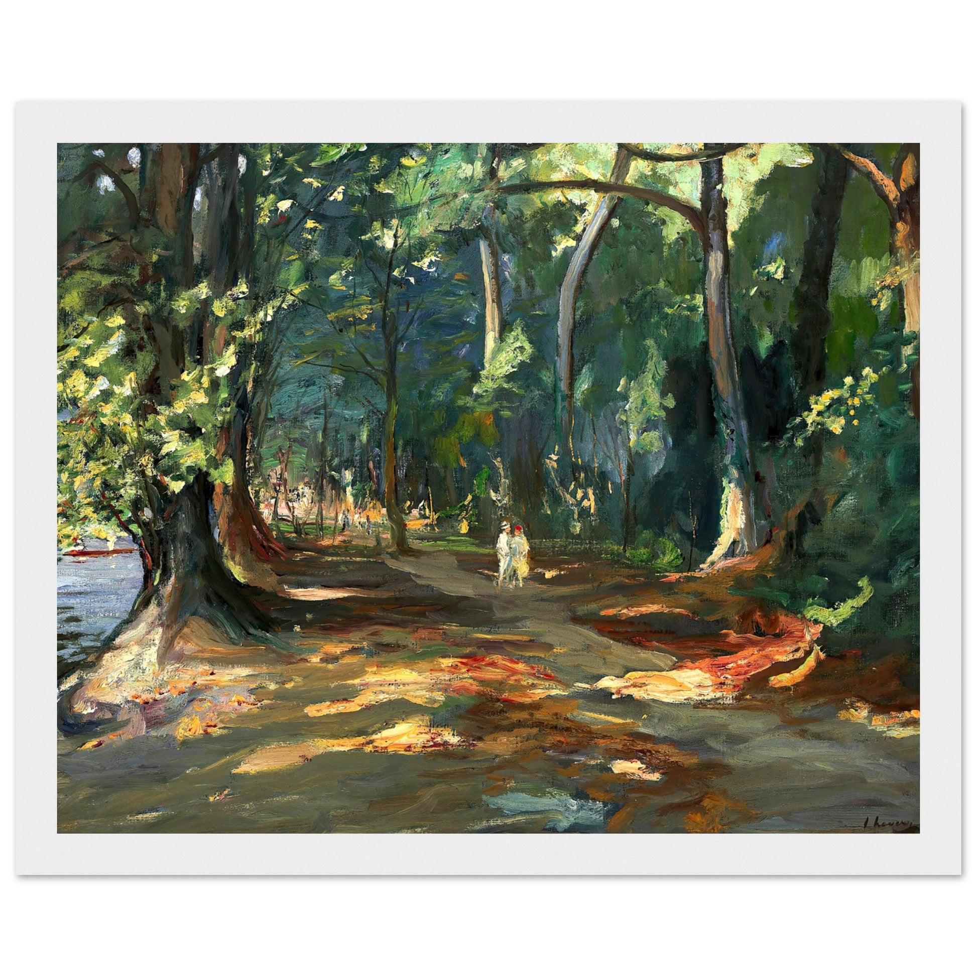 ca8747f4-db08-43b6-9335-0985d18cd2af