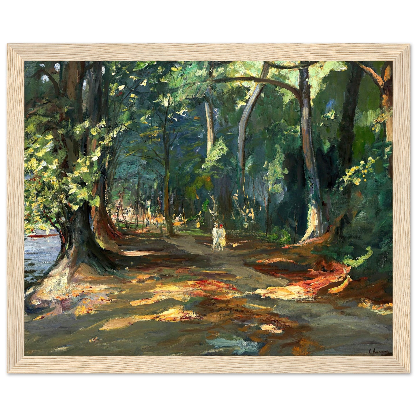 caa346e3-bd8d-41a2-8dd4-47a89b7e045d