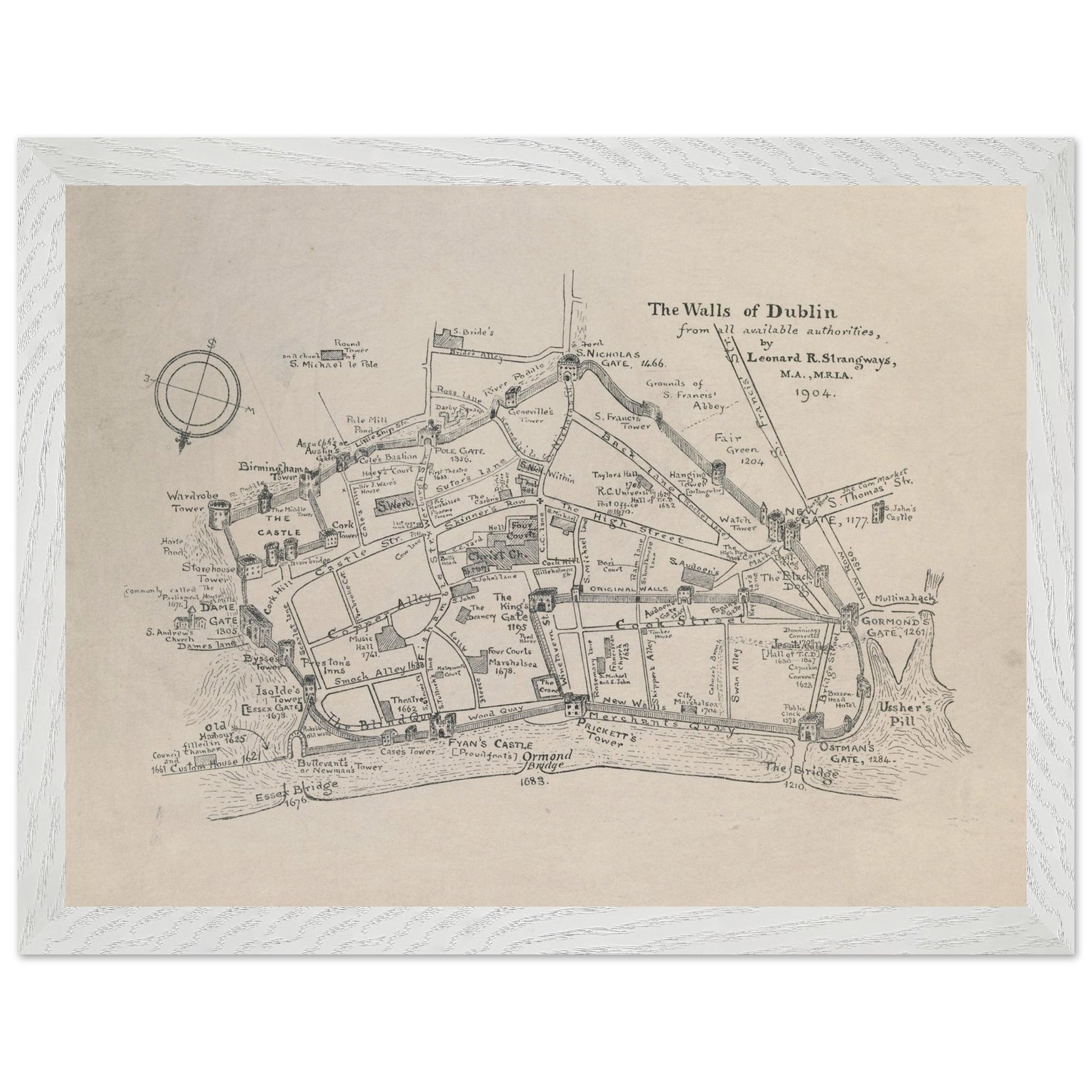 cb60e998-bdc5-4212-a4fb-138ea70060ff