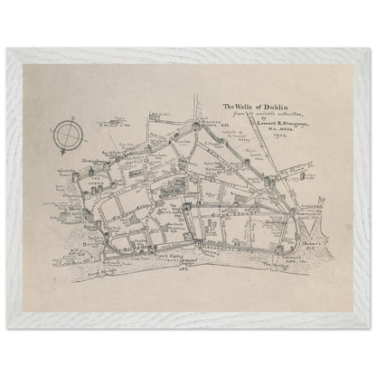 cb60e998-bdc5-4212-a4fb-138ea70060ff