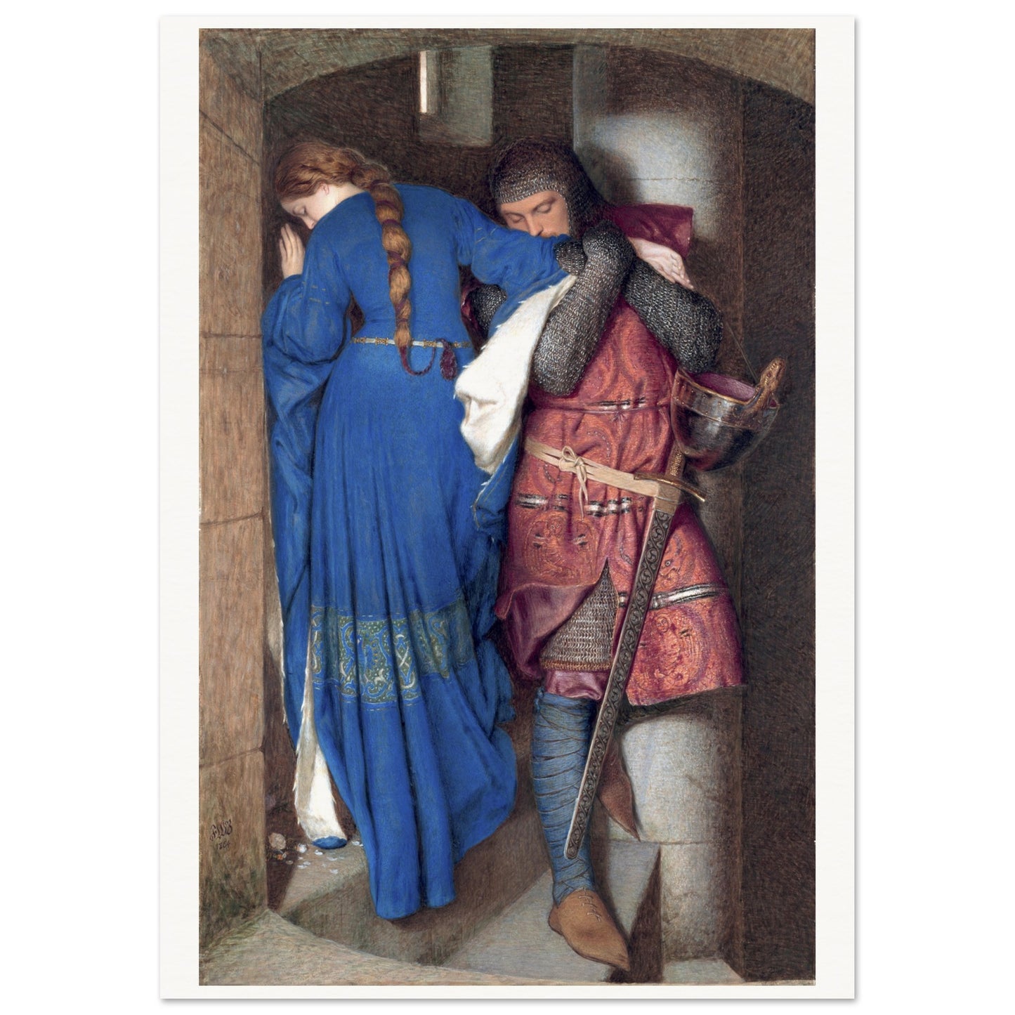 cbe25e26-bfbf-448d-bfbd-849a2f76655b