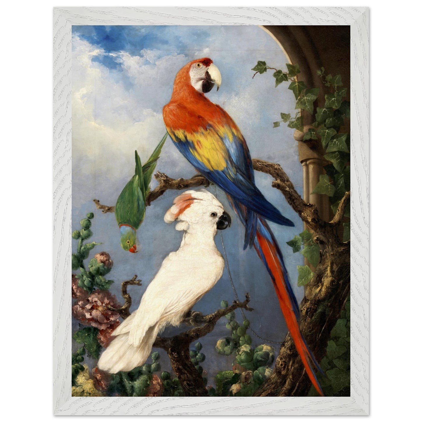 cc82732c-6bd8-4a3e-87b3-e811cfb935d8