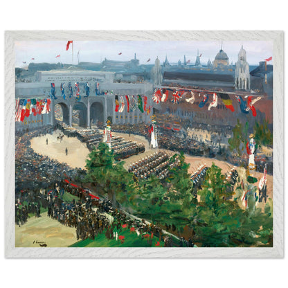 cd641a76-d207-48eb-857a-6005274223aa