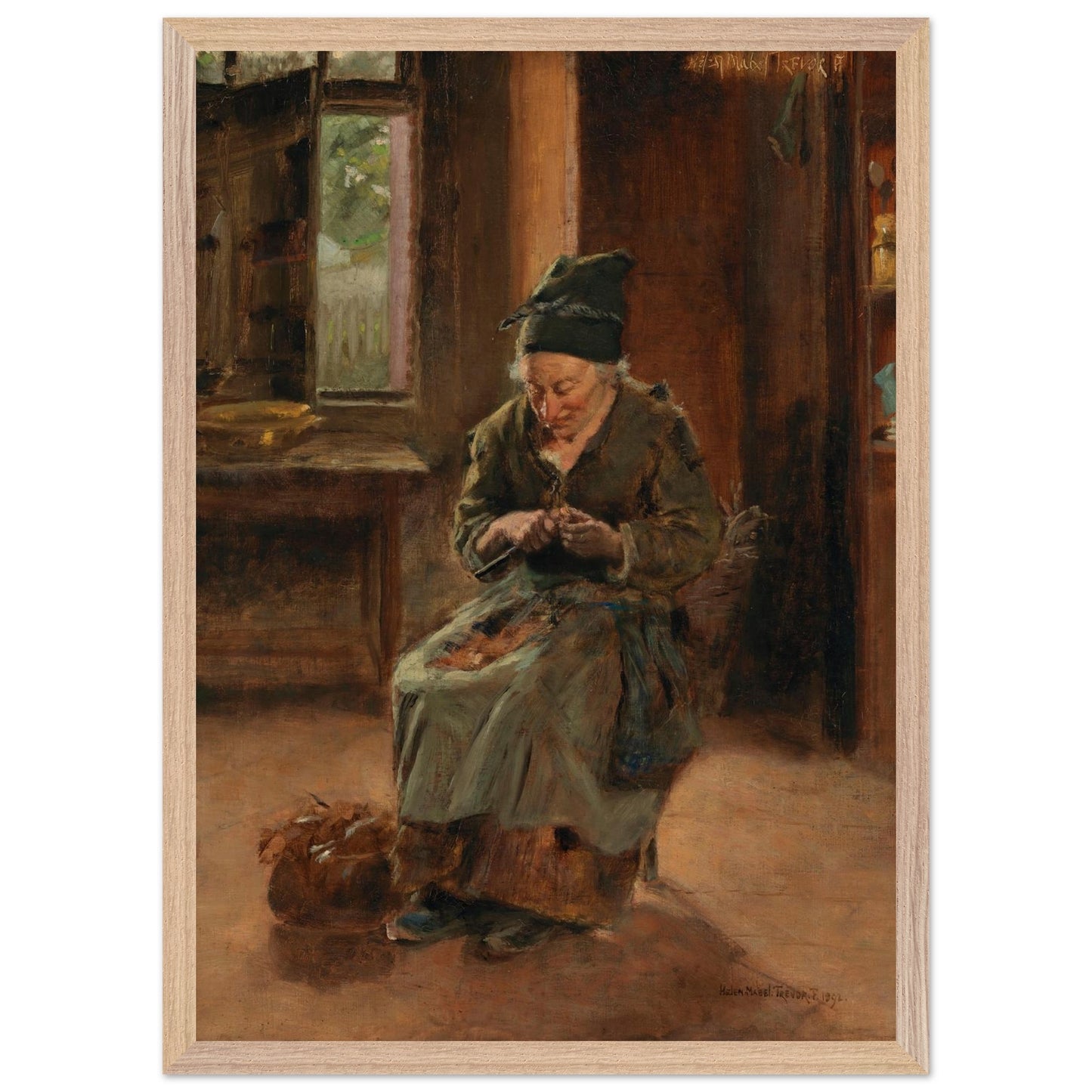 d1ab6ae9-e2f4-4a02-9e4d-f08ff63b1a09