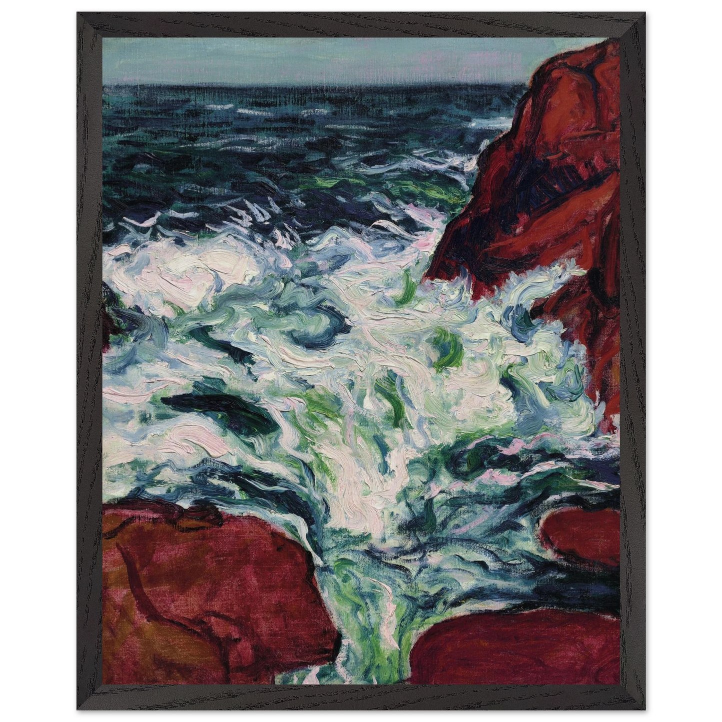 d2c1968b-b810-4336-b0ce-c3e09e3ec09a