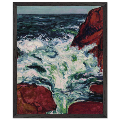 d2c1968b-b810-4336-b0ce-c3e09e3ec09a