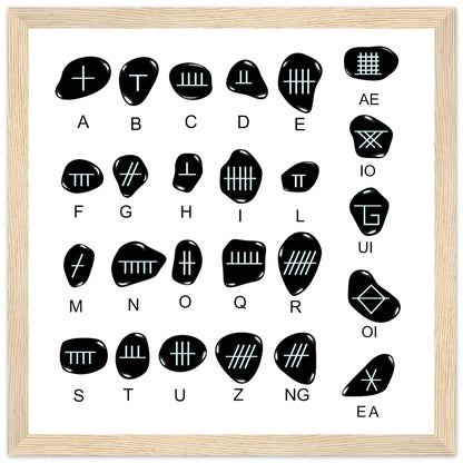 d92f13bf-d29f-4ef3-a00c-030712a3c6df