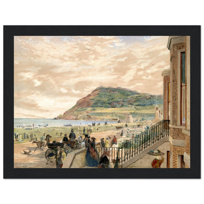 d9feb1ac-d9bf-4208-b8e5-ca609abdf461