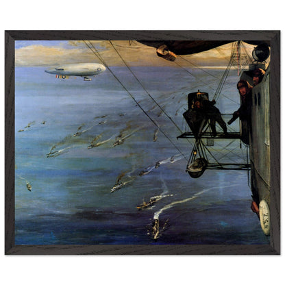 db144a6b-a785-483b-834b-0fbc005b5b7f