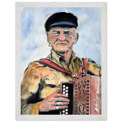 ddd65e28-c87a-45c6-a7f1-47bd2bccfdda