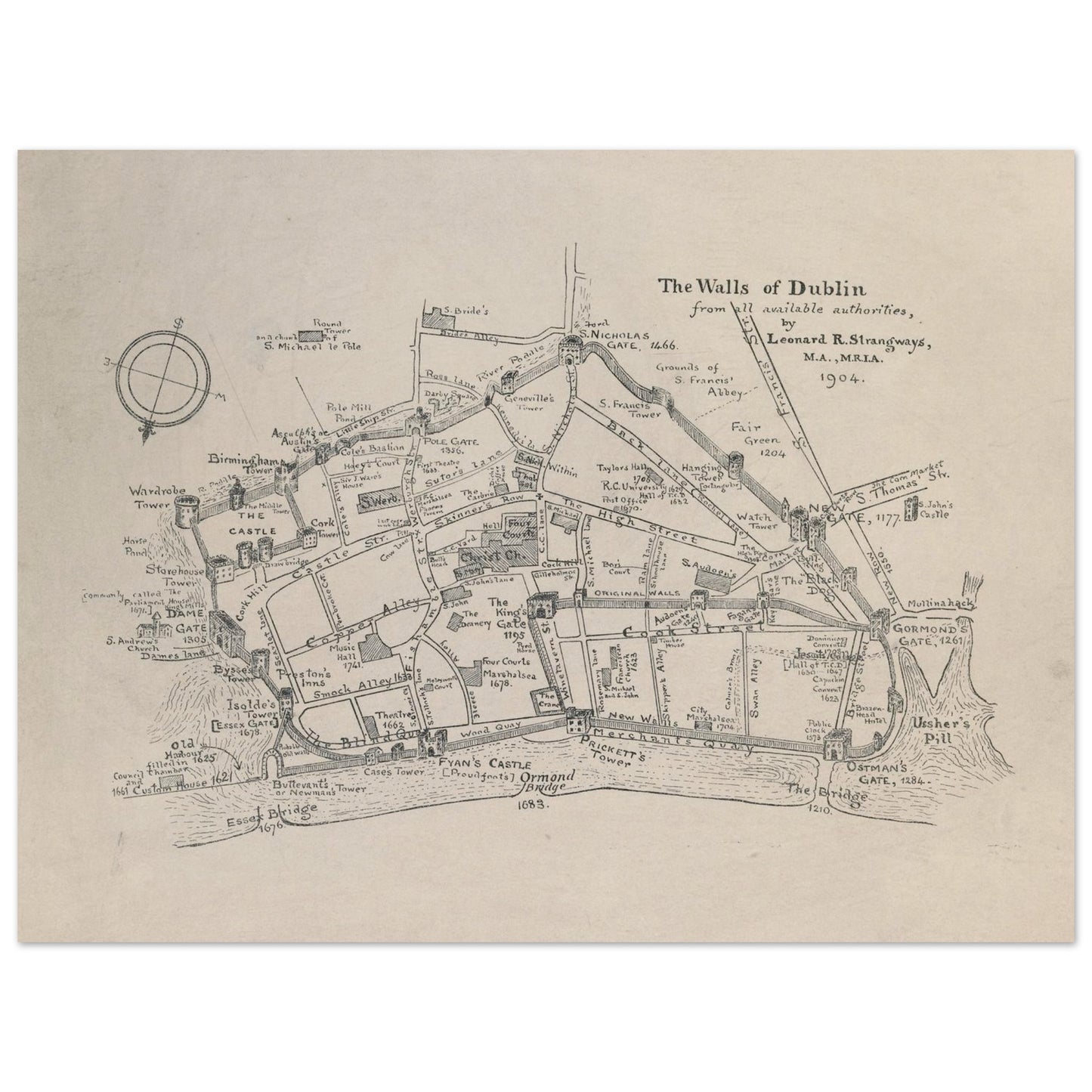 e06b4576-565b-42de-9131-b9a97d57ad6e