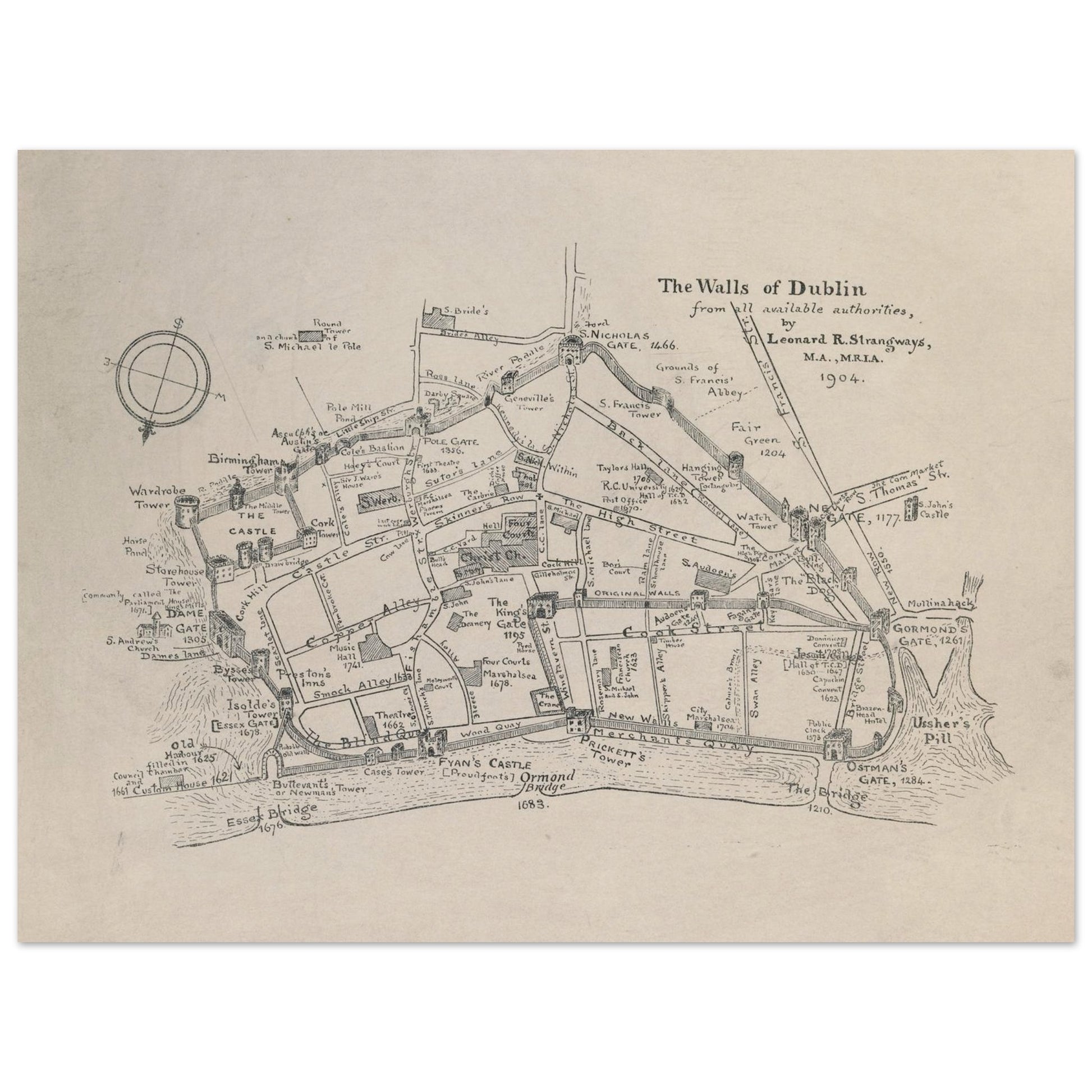 e06b4576-565b-42de-9131-b9a97d57ad6e