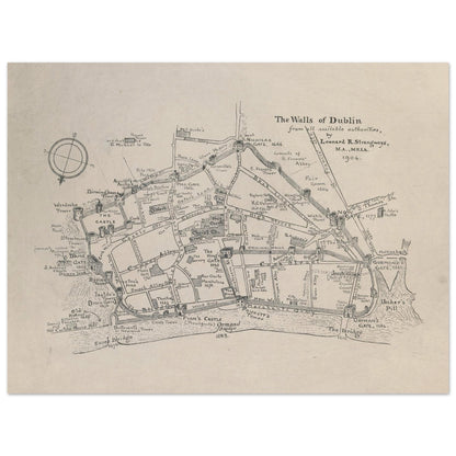 e06b4576-565b-42de-9131-b9a97d57ad6e