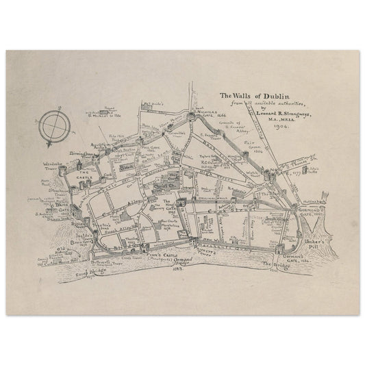 e06b4576-565b-42de-9131-b9a97d57ad6e