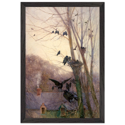 e1ff69d4-2b31-420c-8f79-82a44beeff35