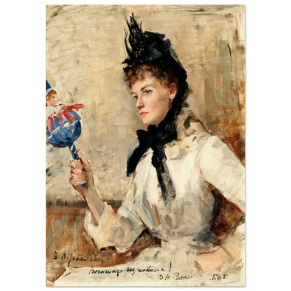 e37f3cdc-dd65-4a60-a7ea-8b62f163ea03