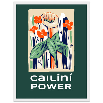 e44eaf16-b723-47dc-a3da-bacf0ba24bb3