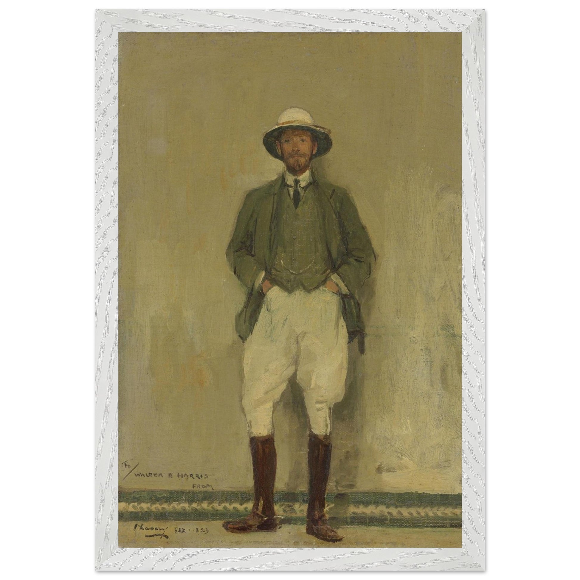 e62743e0-bb2d-4861-9fcb-36e89b9b447d