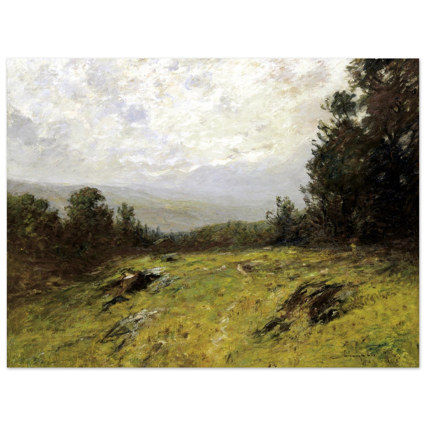 e691a00f-5733-4945-b575-587091b6b919