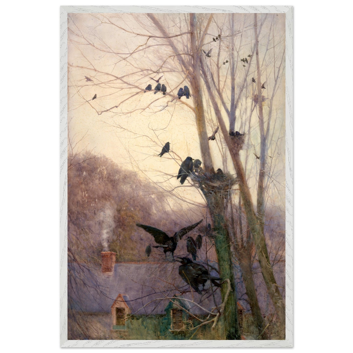 e6a4c2ea-ee09-4031-aa19-db0b42ea0149