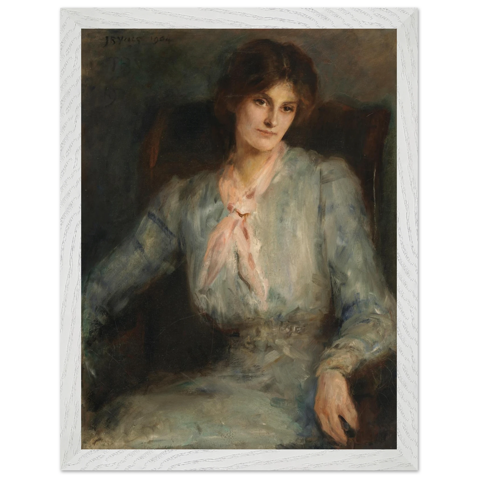 ea720e17-d8ba-4e5d-be65-a5e11645e256