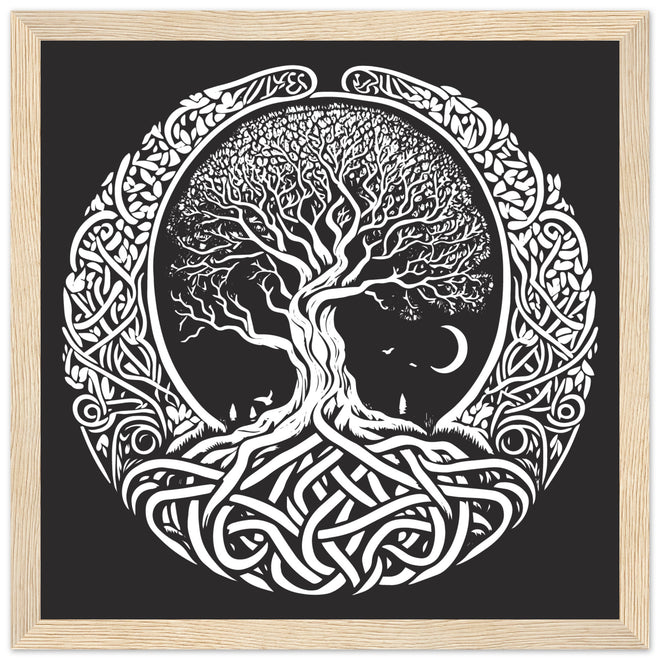 Celtic Designs