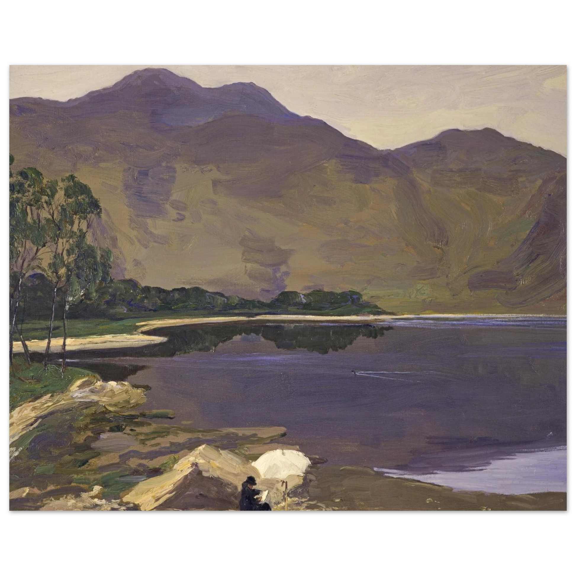 ed971ef6-44bf-466c-9977-74cedf4d9853