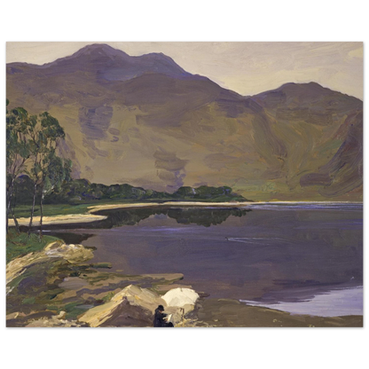 ed971ef6-44bf-466c-9977-74cedf4d9853