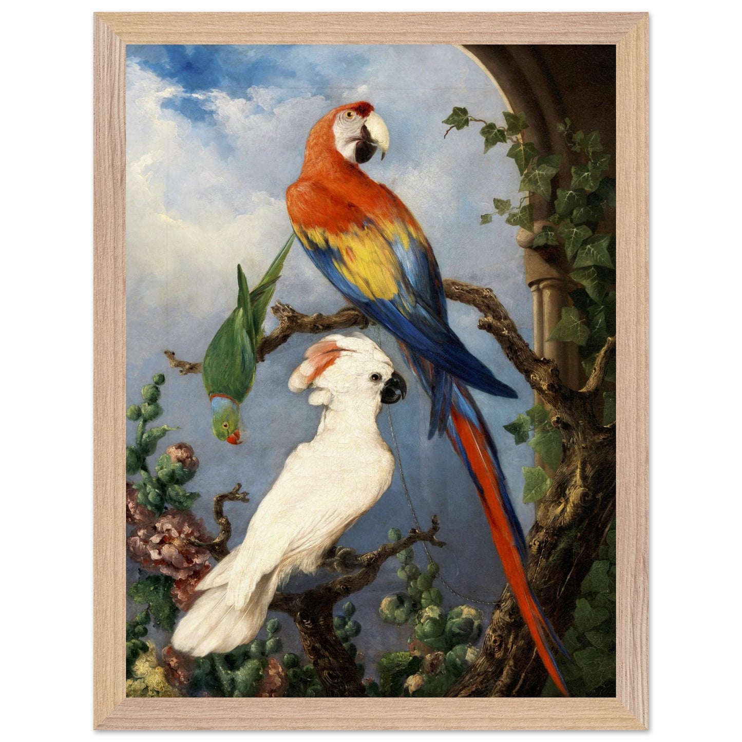 edd8db8b-cba7-4eee-9e64-6710a14db646