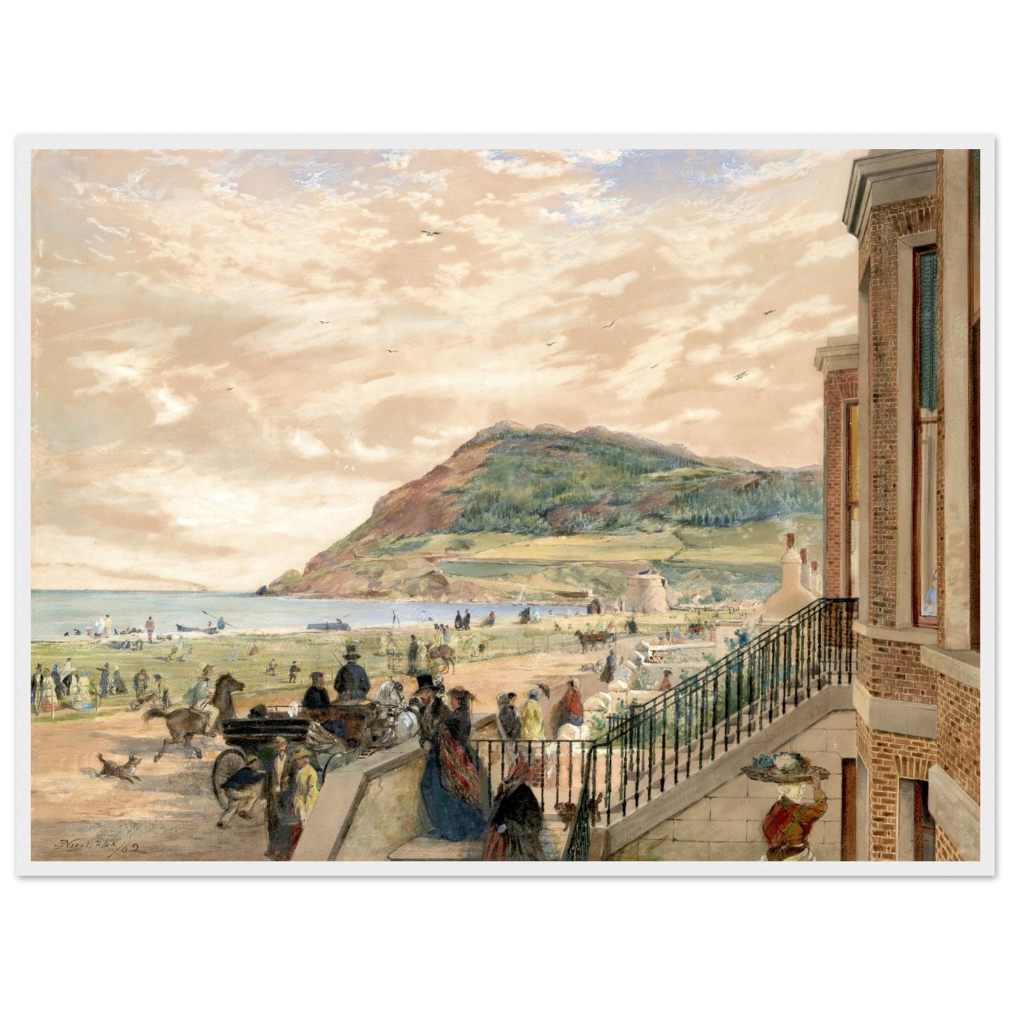 edd936e1-c4d9-499f-a119-2fa12d7c4585