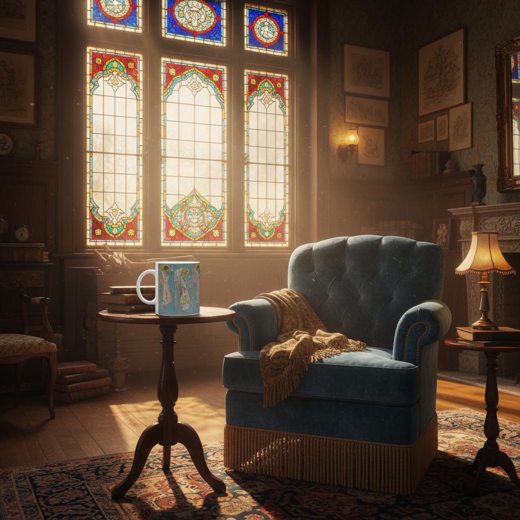 edf9d471-c1dc-45c7-b201-f201a8860029