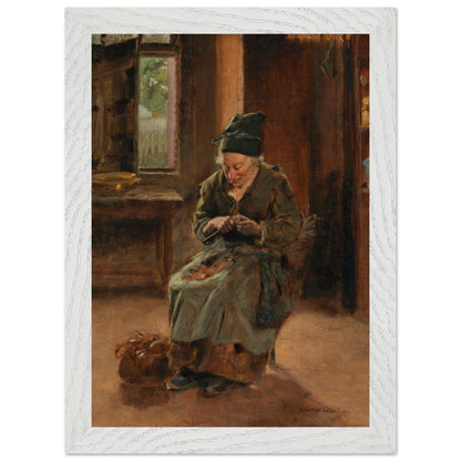 f8697276-07d5-4e26-ad7d-5011e338d50a