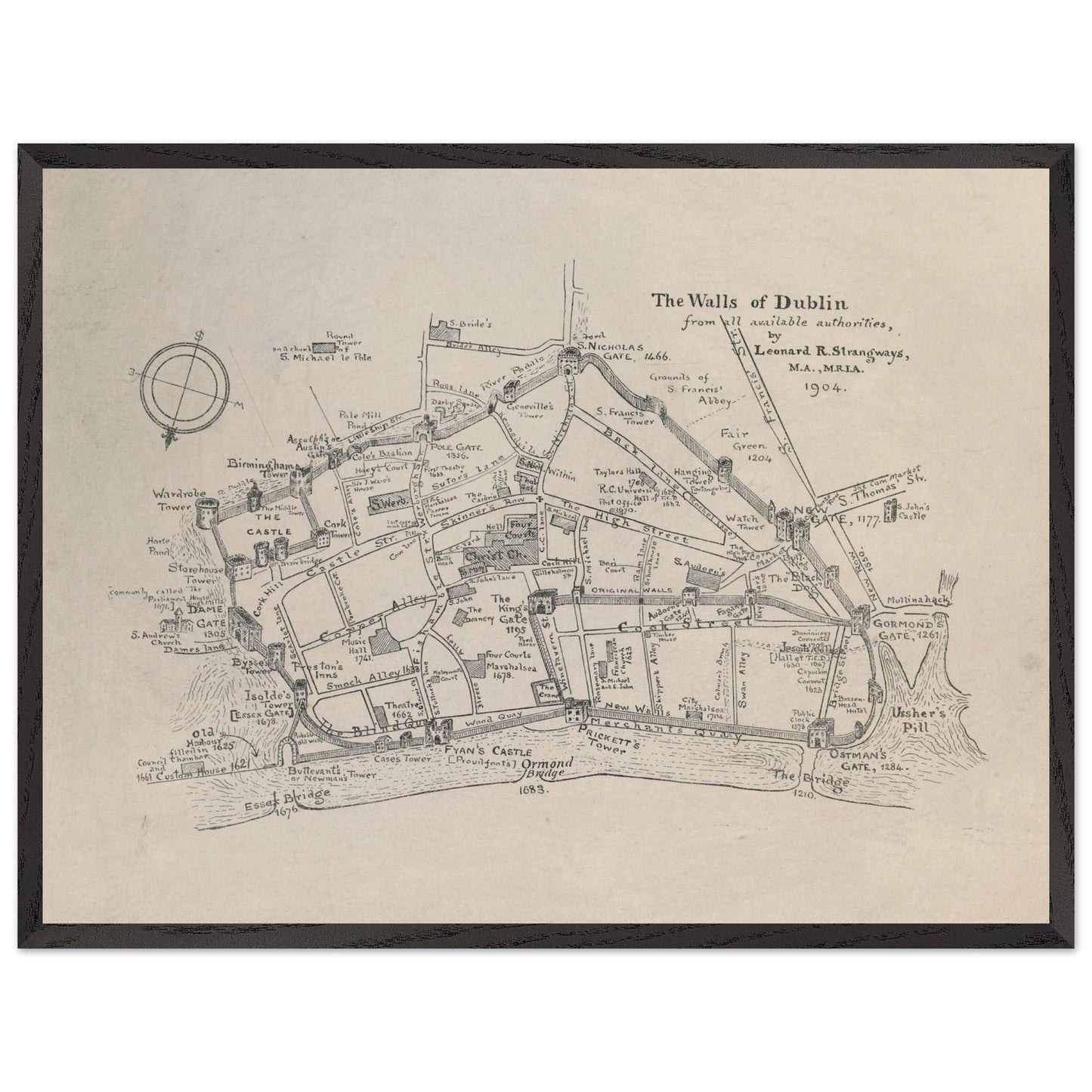 fb4fbc76-89af-4599-9e46-eb422c9f181d