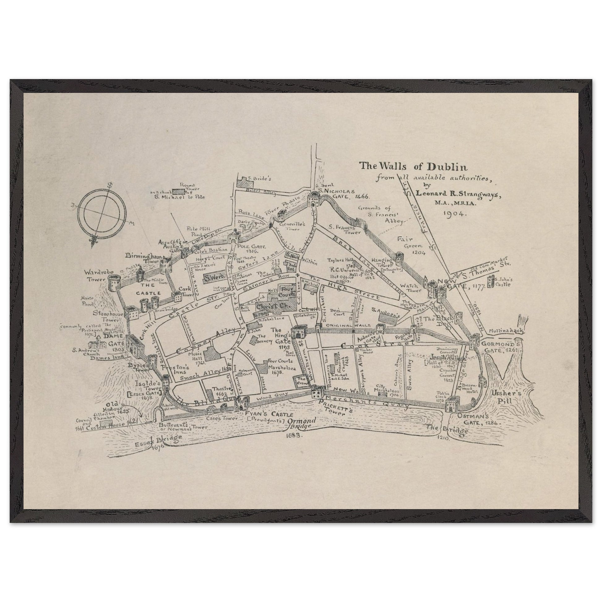 fb4fbc76-89af-4599-9e46-eb422c9f181d