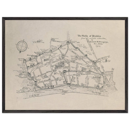 fb4fbc76-89af-4599-9e46-eb422c9f181d