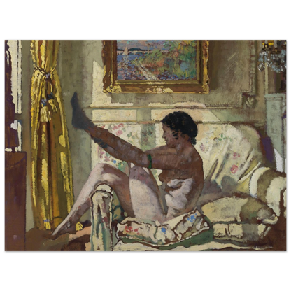 fb5d3318-590a-45c5-b2c9-b9a97fd6b81b