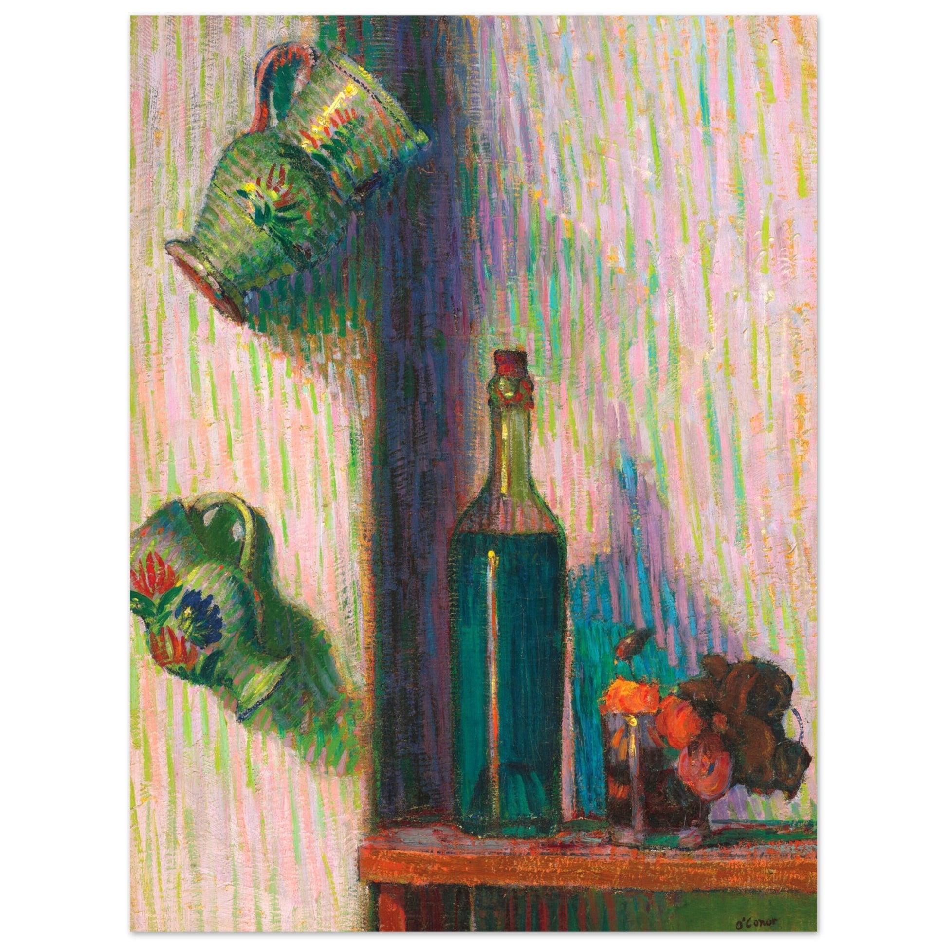 fcff5611-6d70-4d6d-9070-7a37ccf0e48b