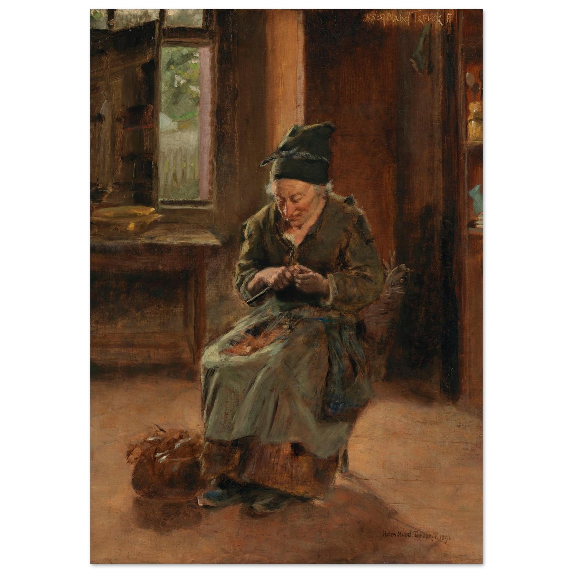 ff6d91cb-090e-4531-b807-3a847c411adb